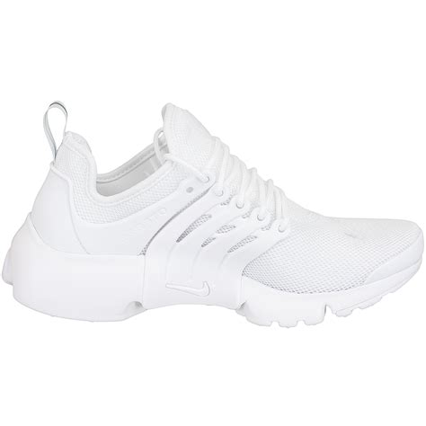 nike presto ultra weiß damen gr.38|Nike Presto online entdecken .